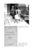Дополнительное изображение книги «Андре Моруа»