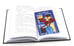 Дополнительное изображение книги «Люби. как в 20! + открытка»