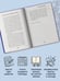 Дополнительное изображение книги «500 важных дат в истории Европы и Запада»