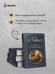 Дополнительное изображение книги «Фотография, на которой меня нет»