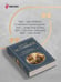 Дополнительное изображение книги «Фотография, на которой меня нет»