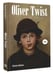 Дополнительное изображение книги «Oliver Twist = Оливер Твист»