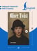 Дополнительное изображение книги «Oliver Twist = Оливер Твист»