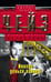 Обложка книги «Иногда деньги пахнут», ISBN 9785227034878