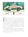 Дополнительное изображение книги «Псков. Город-богатырь. 4-е изд»