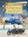 Дополнительное изображение книги «Необычный транспорт. Вып. 279»