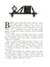 Дополнительное изображение книги «Владимир Даль. Вып. 19. 5-е изд»