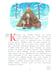 Дополнительное изображение книги «Книжка про снежинки. Вып. 140. 9-е изд»