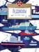 Дополнительное изображение книги «Ледоколы. Рассекая льды. Вып. 194. 3-е изд»