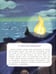 Дополнительное изображение книги «Маяки. Помощники капитанов. Вып. 165. 3-е изд»