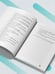 Дополнительное изображение книги «Пульт управления вашей жизнью»