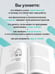 Дополнительное изображение книги «Пульт управления вашей жизнью»