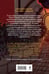 Дополнительное изображение книги «Хозяйка сада черных роз (#1)»
