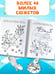Дополнительное изображение книги «Капибара»