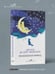 Дополнительное изображение книги «Маленький принц»