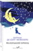 Дополнительное изображение книги «Маленький принц»