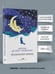 Дополнительное изображение книги «Маленький принц»