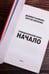 Дополнительное изображение книги «Ромодановский шлях. Начало»