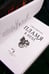 Дополнительное изображение книги «Пламя в небе»