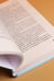 Дополнительное изображение книги «Психопомп. Невозможное возвращение»