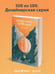 Дополнительное изображение книги «Вокруг света за 80 дней»