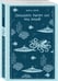 Дополнительное изображение книги «Двадцать тысяч лье под водой»