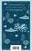 Дополнительное изображение книги «Двадцать тысяч лье под водой»