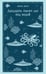 Обложка книги «Двадцать тысяч лье под водой» — Верн Жюль, ISBN 9785042362750