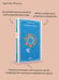 Дополнительное изображение книги «Отныне и вовек»