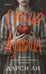 Обложка книги «Сердце Аушвица. Невероятная история любви и выживания в лагере смерти» — Ли Дарси, ISBN 9785042179853