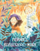 Дополнительное изображение книги «Поймать волшебную жабу»