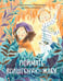 Обложка книги «Поймать волшебную жабу» — Баккаларио Пьердоменико, ISBN 9785605474432