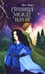 Обложка книги «Граница между нами» — Фаррон Эйрин, ISBN 9785222464939