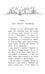 Дополнительное изображение книги «Селфи с медведем»