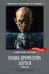 Обложка книги «Голова профессора Доуэля: роман» — Беляев Александр Романович, ISBN 9785222476765