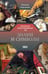 Обложка книги «Знаки и символы» — Кортунова Наталья Дмитриевна, ISBN 9785171832704