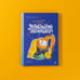 Дополнительное изображение книги «Маленький экскаватор, спокойной ночи!»