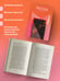 Дополнительное изображение книги «Шоколад»