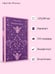 Дополнительное изображение книги «Поворот винта»