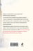 Дополнительное изображение книги «ДНК неземной любви»