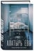Дополнительное изображение книги «Алатырь Евы»