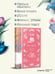 Дополнительное изображение книги «Крэнфорд»