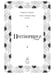 Дополнительное изображение книги «Притворщики. Т. 18»