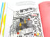 Дополнительное изображение книги «Пространство? Это мы!»