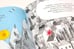 Дополнительное изображение книги «Пространство? Это мы!»