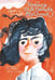Обложка книги «Небредсказуемая Вероника» — Нанетти Анджела, ISBN 9785001678267