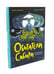 Дополнительное изображение книги «Обитатели Сибири: вымышленные и настоящие»
