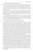 Дополнительное изображение книги «Грибы России. Фотоопределитель»