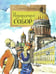 Обложка книги «Исаакиевский собор. Вып. 161. 5-е изд» — Алдонина Римма Петровна, ISBN 9785907953154