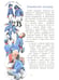 Дополнительное изображение книги «Пушкин и Лицей. Вып. 201. 5-е изд»